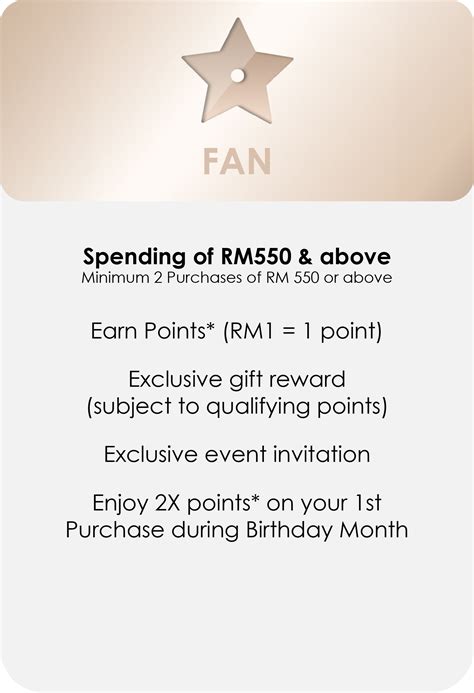 dior malaysia promo code|Dior online Malaysia.